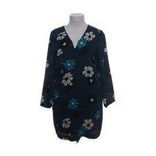 Maille Demoiselle, Kleid