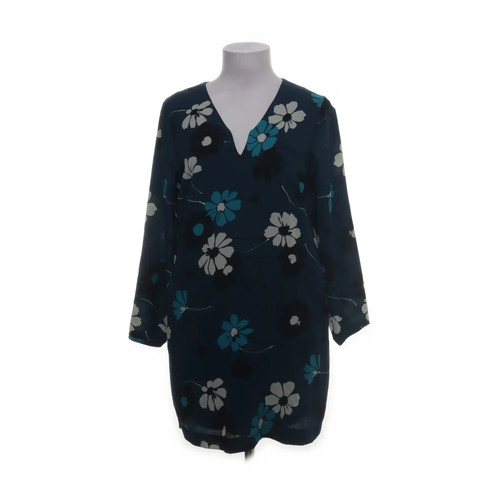 Maille demoiselle kleid - maille,