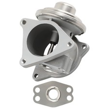 AGR Ventil for Audi A3 VW Golf