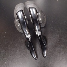 Campagnolo Athena 11 Ergopower