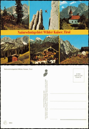 Tirol naturschutzgebiet - .tirol,