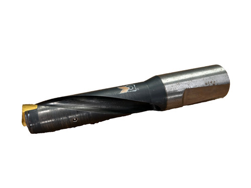 Kennametal ksem2600m3 - kennametal,