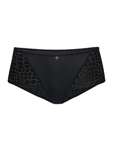 Joop damen panty - panty, sensual