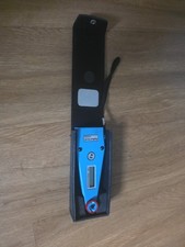 DELTA ELEKTRONIKA ROFIN DL