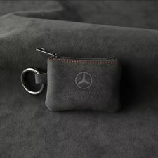 Alcantara Tasche