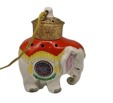 Porzellan-Rauchverzehrer |