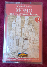 MC * NEU & OVP  * MOMO * UND