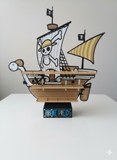 Funko Bitty Pop Display - One