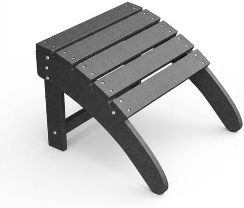 Wetterfester adirondack - wetterfester,