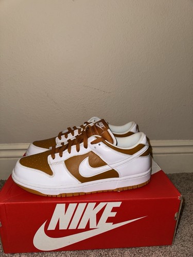 Nike dunk low - dunk,