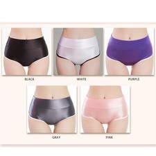 Grau Home -Paket -Inhalt Zu