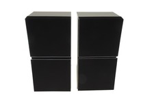 Bang & Olufsen Beovox S55