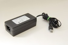 Deskjet 1318 1406 4308 5788 - hp,
