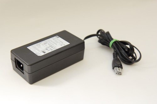 Deskjet 1318 1406 4308 - hp, 5788