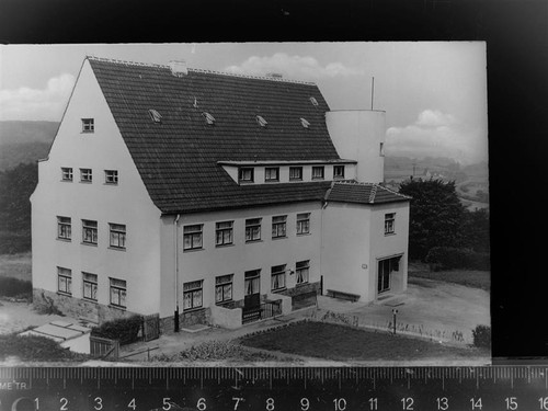 30064665 5800 hohenlimburg - 30064665,