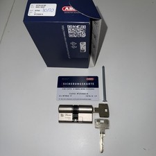 Doppelzylinder ABUS MAGTEC