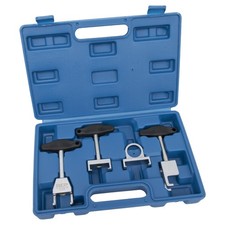 Zündspulen Abzieher