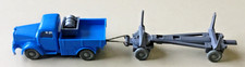 Wiking # 391/3