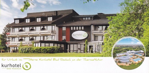 Gutschein thermen und - thermen-,