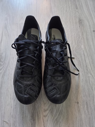 Fussballschuhe puma evo - puma,