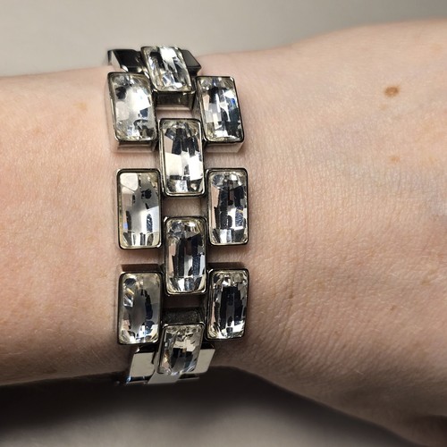 Original swarovski belcher - original,
