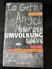 Aus Nachlass Signiert Akif