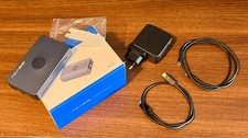 Acasis tbu 405 max - tbu, thunderbolt