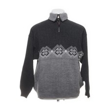 Reusch, Strickpullover