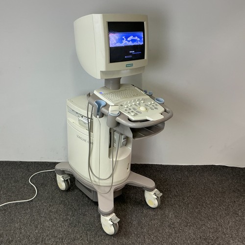 Siemens sonoline g40 - siemens,