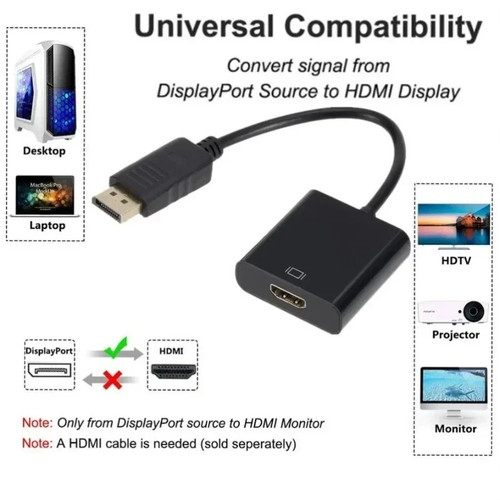 1080p usb to hdmi video - usb,