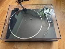 Technics SL-20