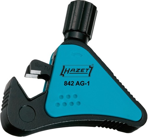 Hazet universal - hazet,