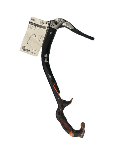 Petzl nomic ice - tool,,