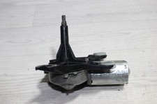 Wischermotor Scheibenwischermotor 53025712 Fiat Punto 199 Bj,06