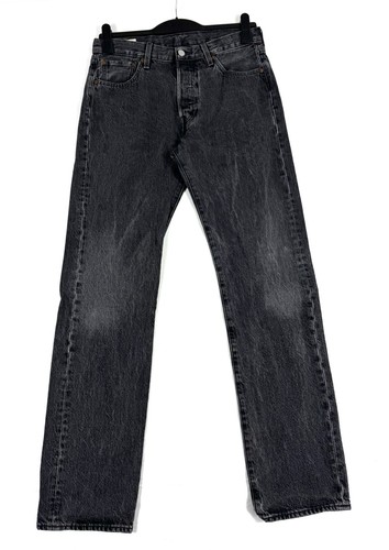 Levi 501 jeans herren - levi's, w30