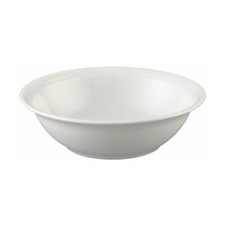 THOMAS Schale / Schälchen