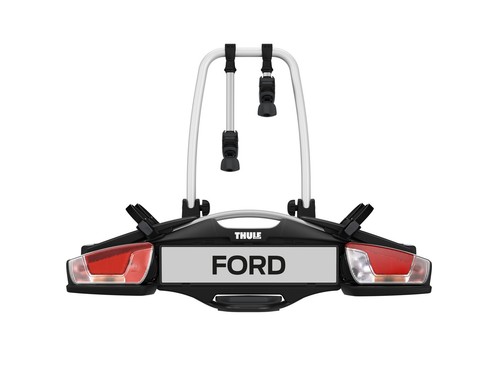 Original ford - original,