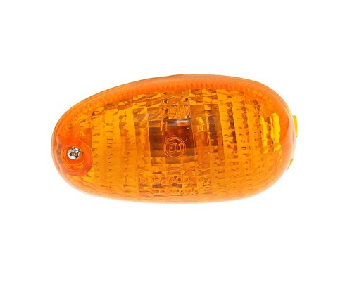 Blinker vorn links - , tph
