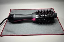 Haarvolumen Big Brush Trockner