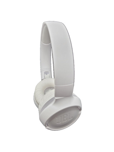 Bose soundtrue ultra - bose,