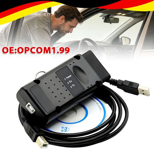 Für opel op com - für,