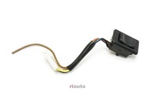 Audi Coupe 80 90 B3 B4 100 C3