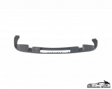 Spoiler für Stoßstange Hinten für VW Touareg 7P5 04.2010-07.2014