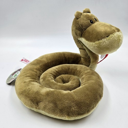 Nici schlange python - schlange, bheka