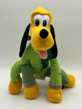 Stofftier Plüschfigur Disney