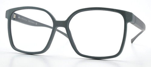 Götti dimension brille - dimension, cook