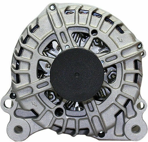 Lichtmaschine für audi - für,