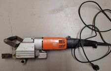 Fein AStxe 649 Rohrsäge Säbelsäge Rohrsäbelsäge Rohrstichsäge Stichsäge Säge