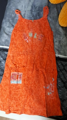 Wunderschönes cakewalk kleid - cakewalk,