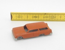 Ingap 11 Ford Country Squire -